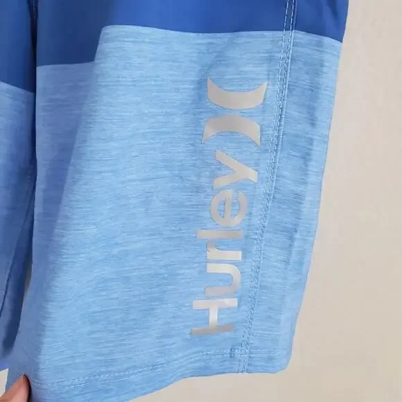 New Hurley Boardshorts - Picture 3 of 8